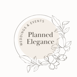 Picture of Planned Elegance